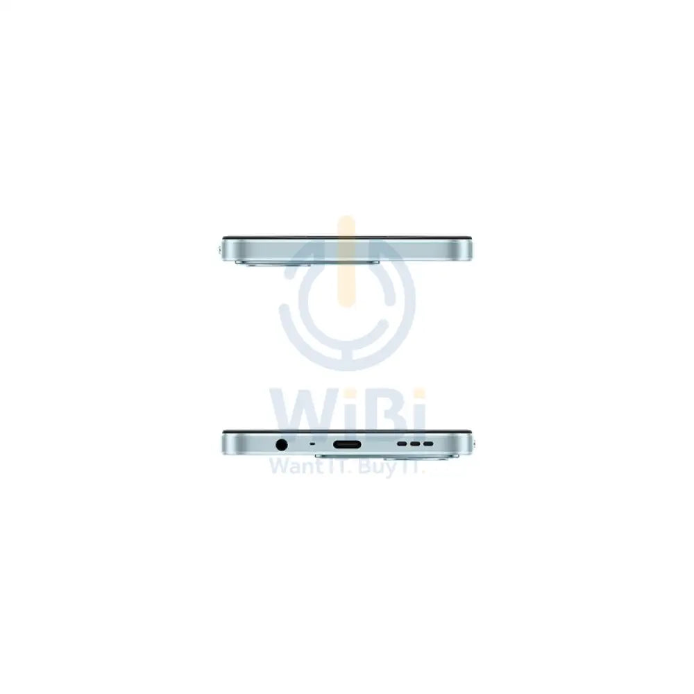 اوبو A60 - 6 جيجابايت / 128 جيجابايت / 6.بوصة / 5جي .67-بوصة / 5جي - هاتف تابلت هواتف