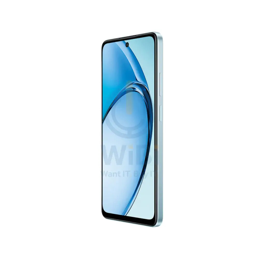 اوبو A60 - 6 جيجابايت / 128 جيجابايت / 6.بوصة / 5جي .67-بوصة / 5جي - هاتف تابلت هواتف