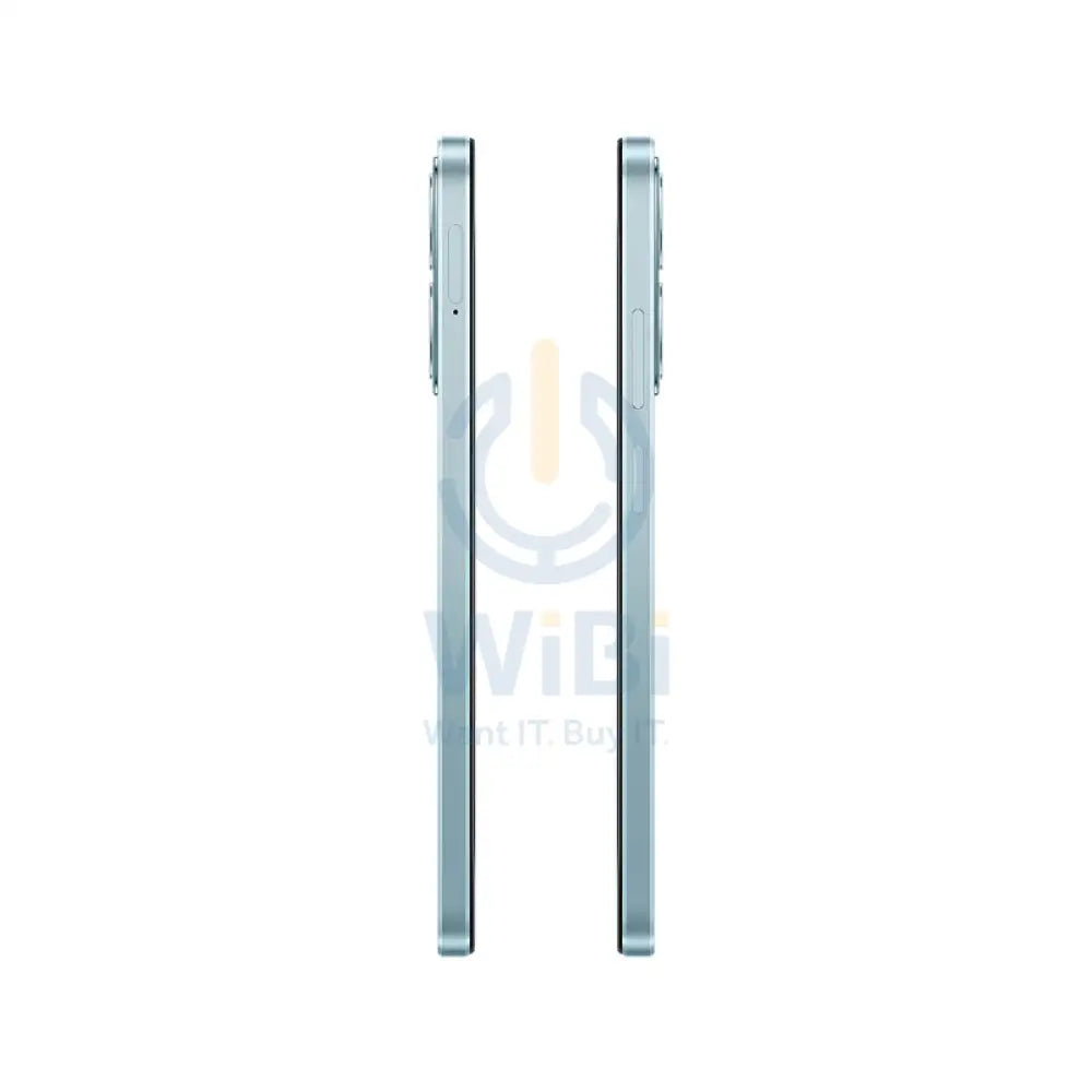 اوبو A60 - 6 جيجابايت / 128 جيجابايت / 6.بوصة / 5جي .67-بوصة / 5جي - هاتف تابلت هواتف