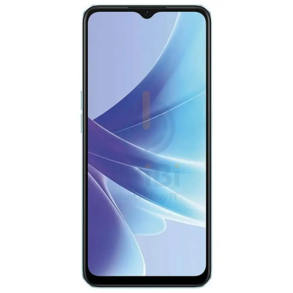 OPPO A77s 8GB RAM 128GB RAM Phone - Sky Blue Mobiles & Tablets > Mobiles > Offer Zone