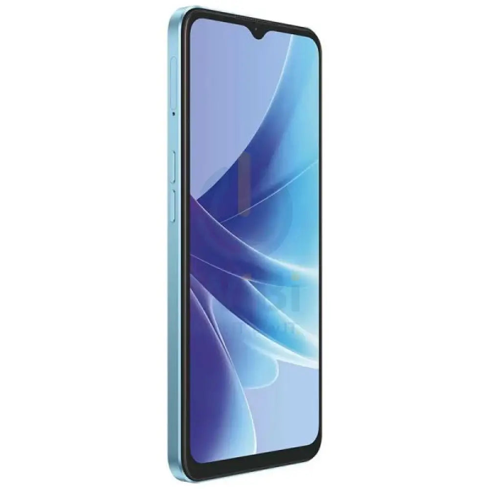 OPPO A77s 8GB RAM 128GB RAM Phone - Sky Blue Mobiles & Tablets > Mobiles > Offer Zone
