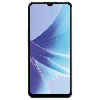 OPPO A77s 8GB RAM 128GB RAM Phone - Sky Blue Mobiles & Tablets > Mobiles > Offer Zone