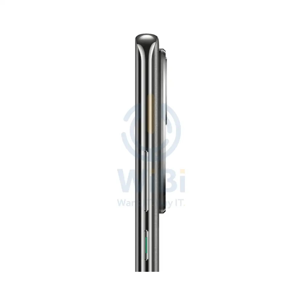 اوبو Reno10 برو - 12 جيجابايت / 256 جيجابايت / 6.بوصة / 5جي / Silvery رمادي - هاتف هواتف & تابلت > هواتف
