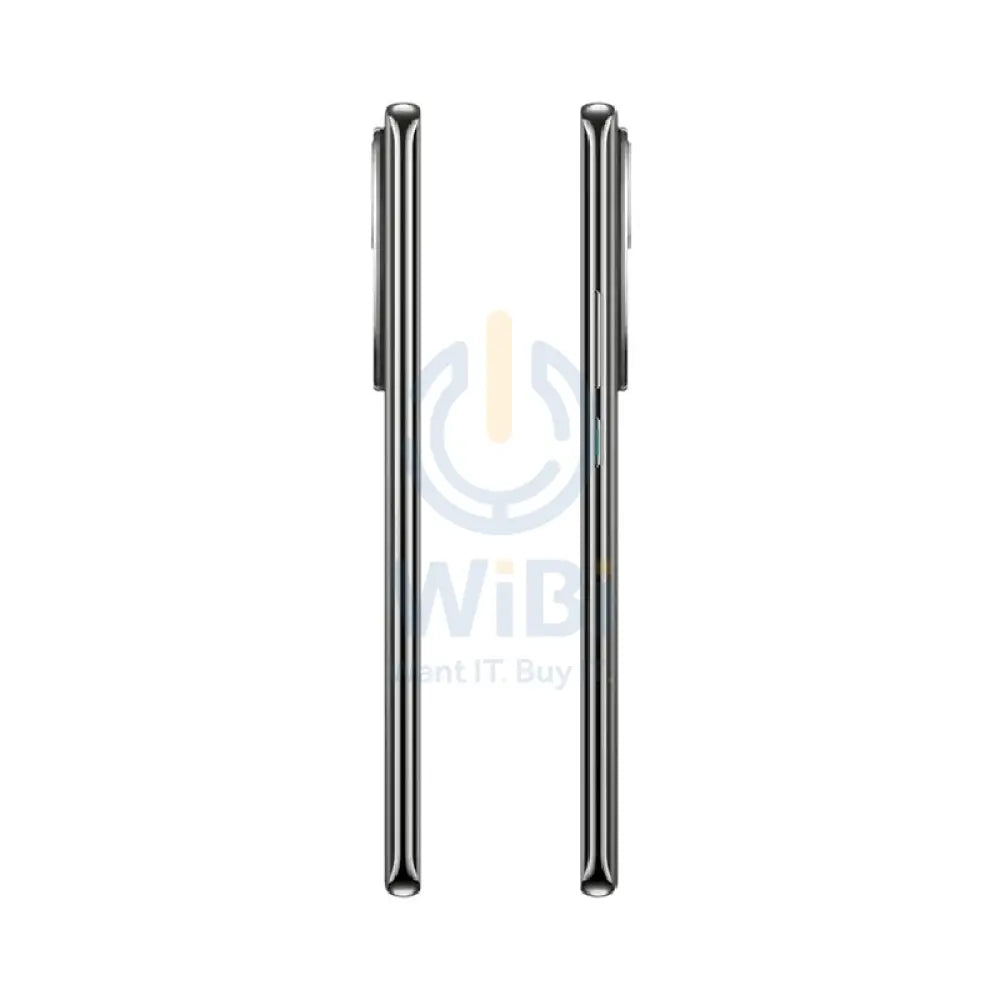 اوبو Reno10 برو - 12 جيجابايت / 256 جيجابايت / 6.بوصة / 5جي / Silvery رمادي - هاتف هواتف & تابلت > هواتف