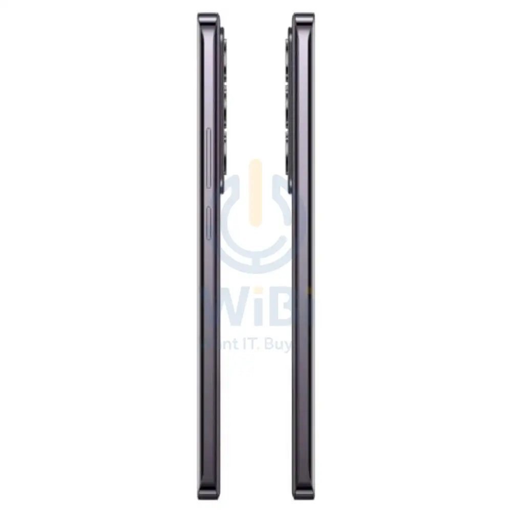 اوبو - 12 جيجابايت / 512 جيجابايت يجابايت / 6.بوصة / 5جي .7بوصة / 5جي / ماتي / بني هاتف تابلت هواتف