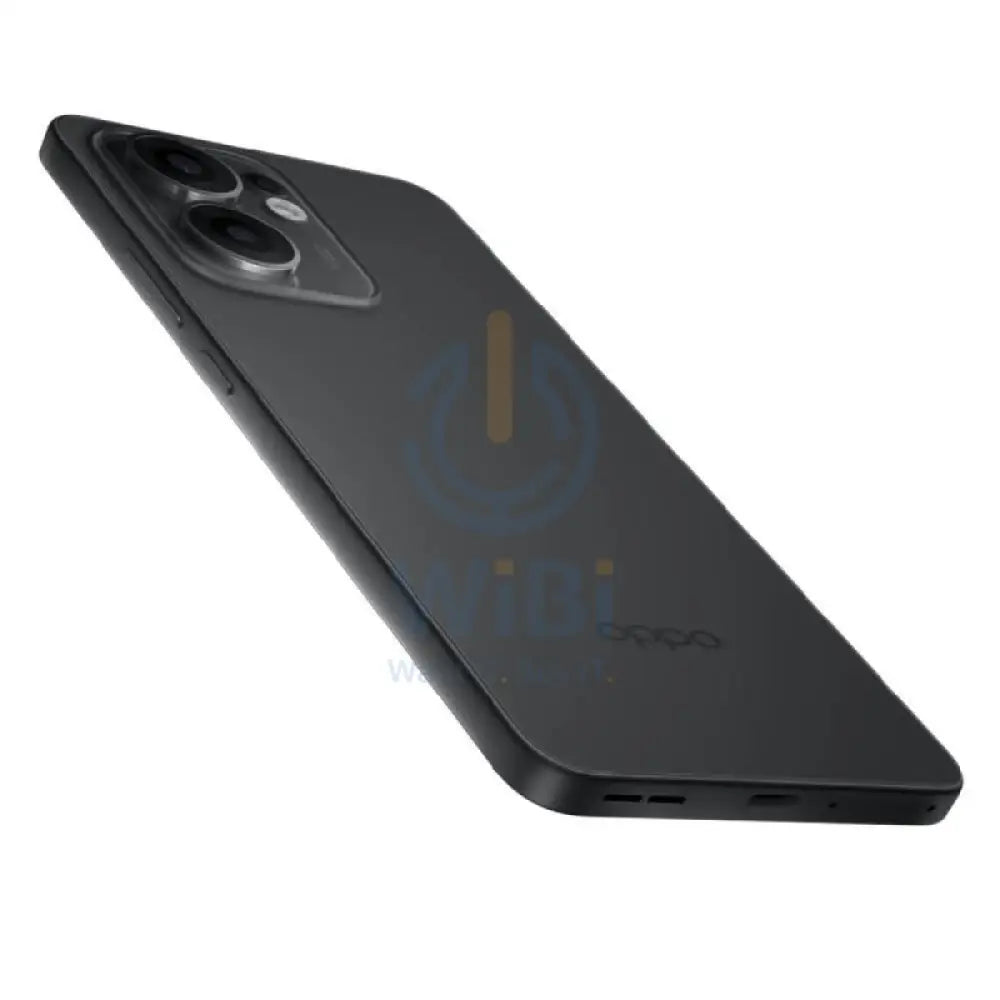 OPPO Reno13 F - 12GB / 256GB / 6.67-inch / 5G / Graphite Grey - Mobile Mobiles & Tablets > Mobiles