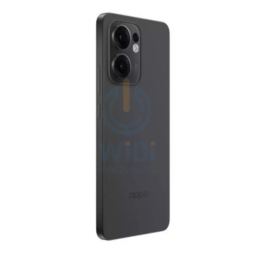 OPPO Reno13 F - 12GB / 256GB / 6.67-inch / 5G / Graphite Grey - Mobile Mobiles & Tablets > Mobiles