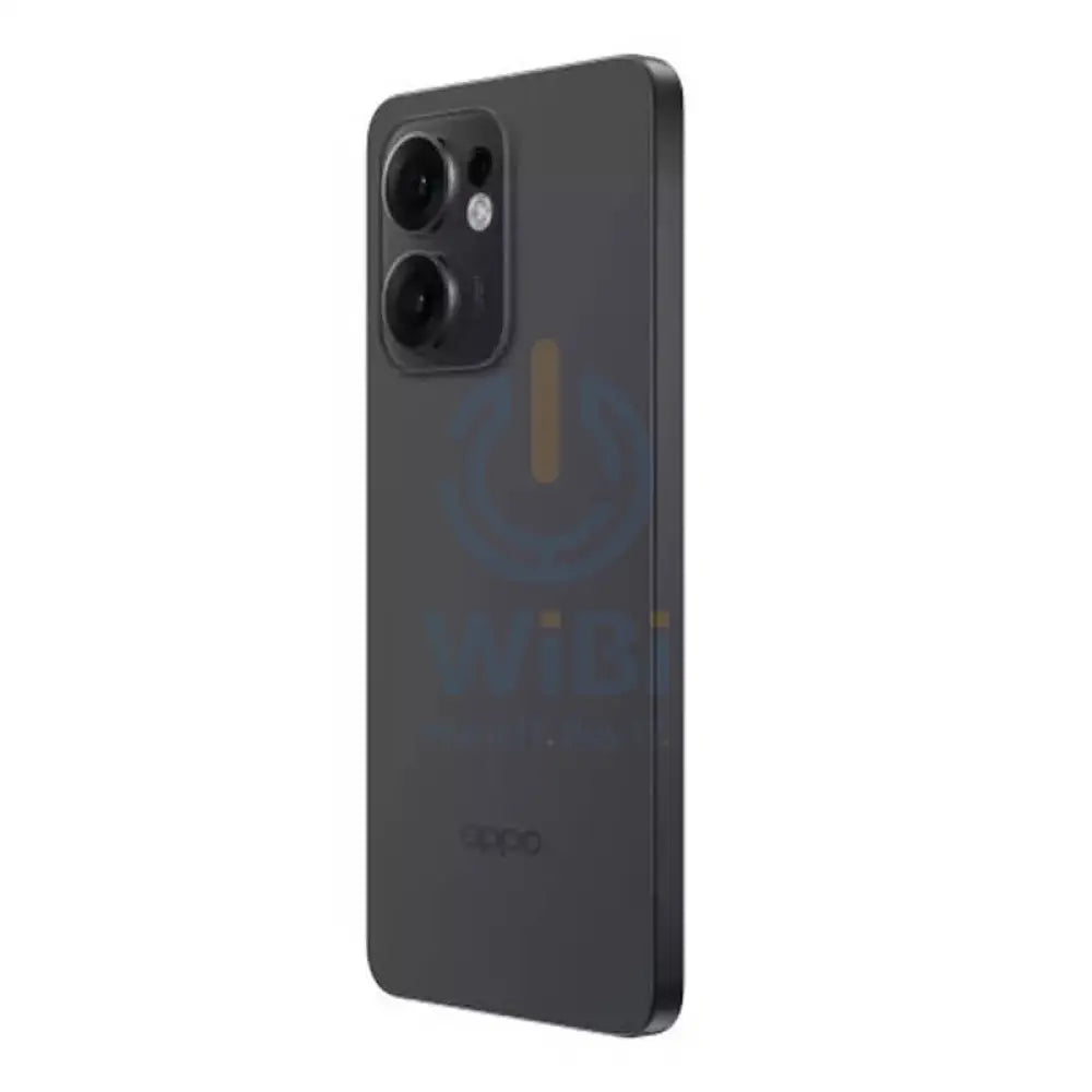 OPPO Reno13 F - 12GB / 256GB / 6.67-inch / 5G / Graphite Grey - Mobile Mobiles & Tablets > Mobiles