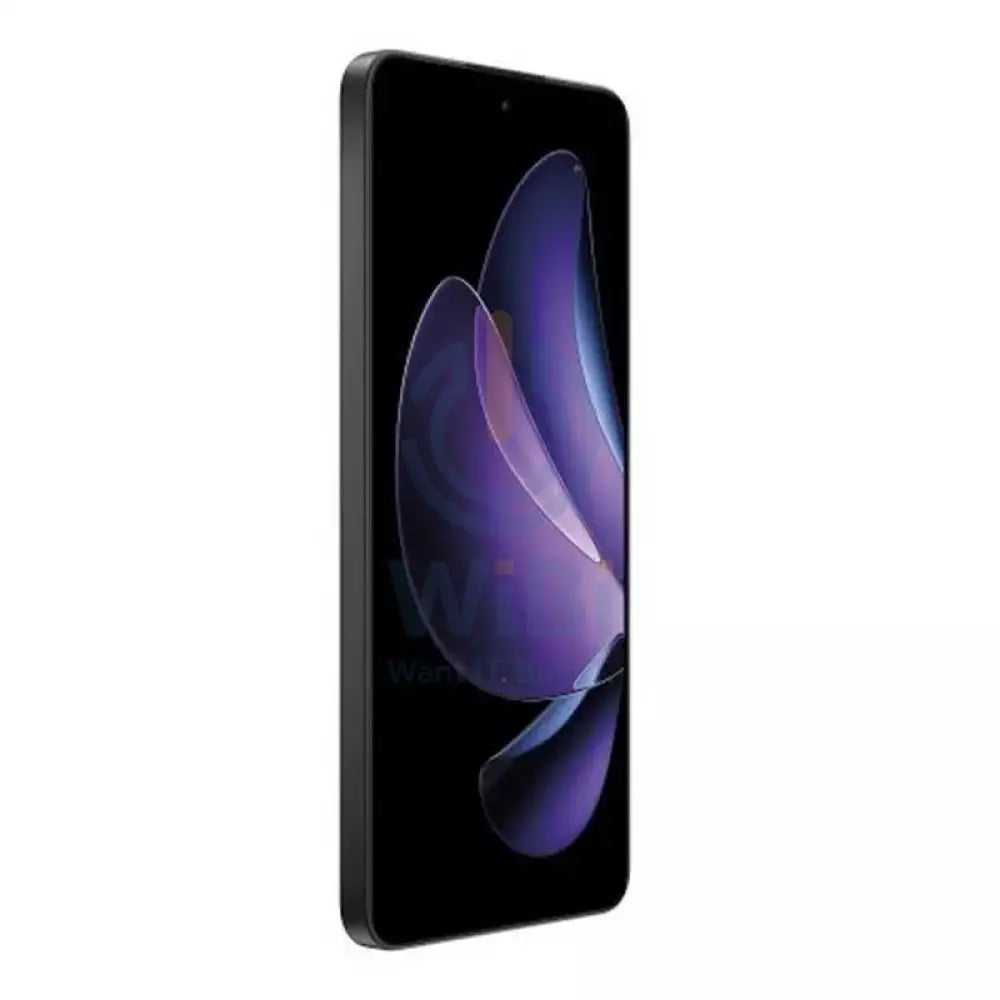 OPPO Reno13 F - 12GB / 256GB / 6.67-inch / 5G / Graphite Grey - Mobile Mobiles & Tablets > Mobiles