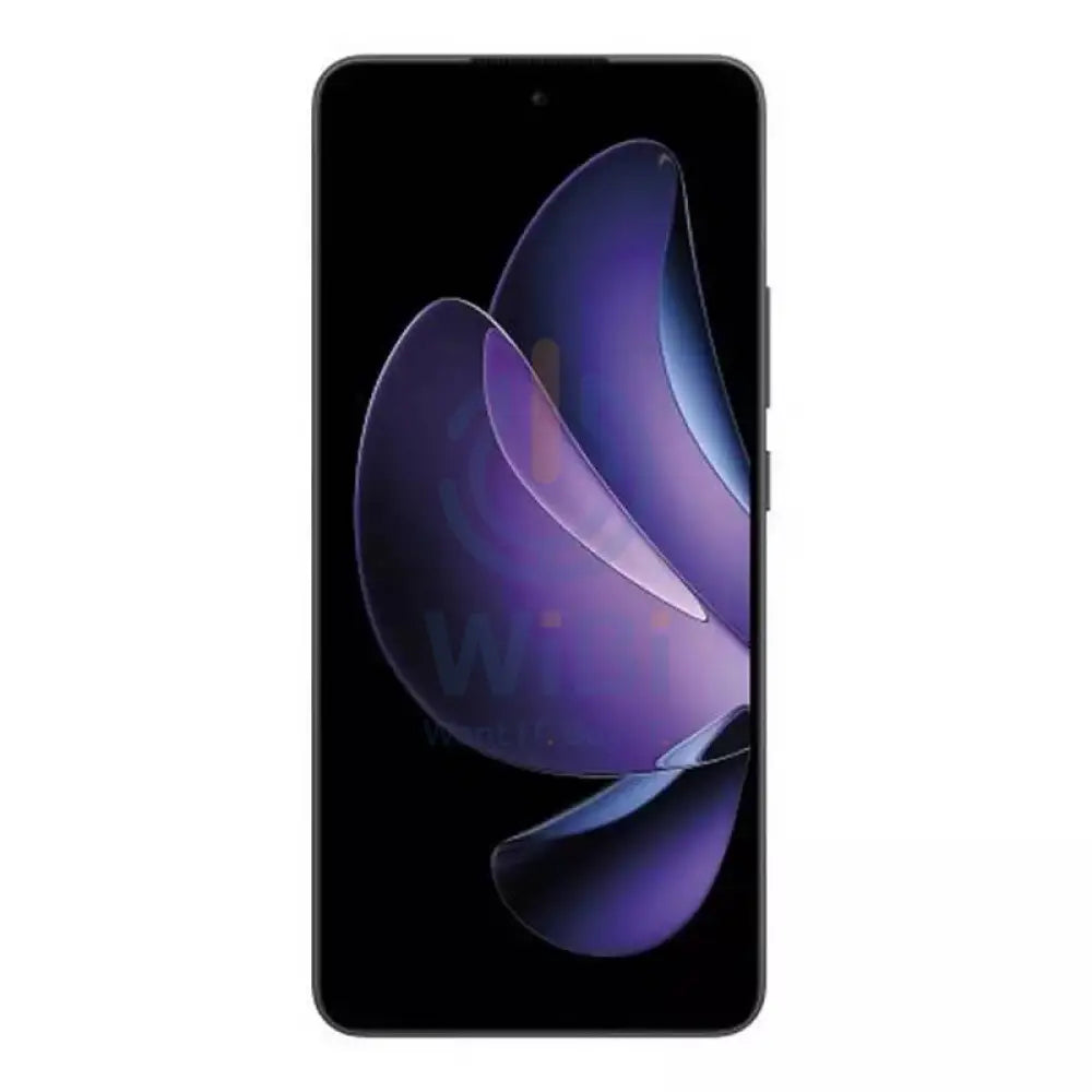 OPPO Reno13 F - 12GB / 256GB / 6.67-inch / 5G / Graphite Grey - Mobile Mobiles & Tablets > Mobiles