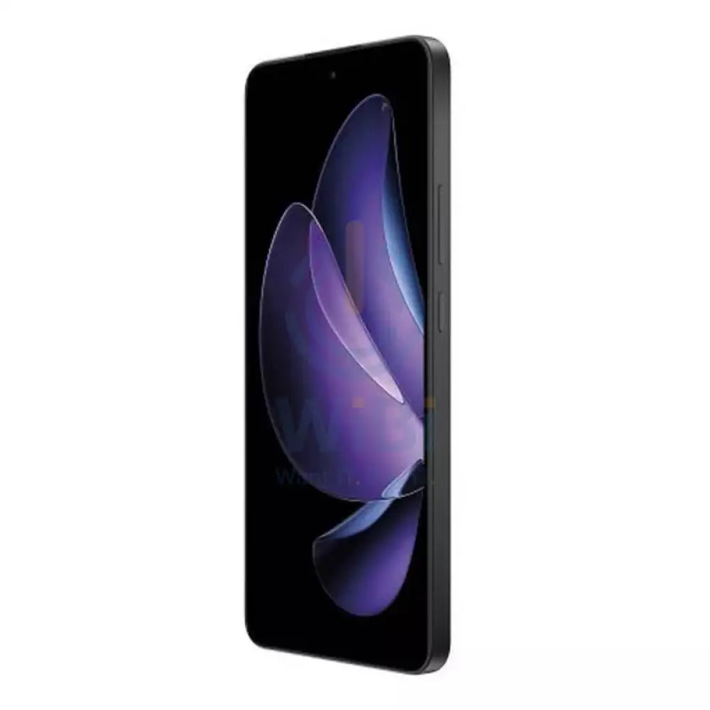 OPPO Reno13 F - 12GB / 256GB / 6.67-inch / 5G / Graphite Grey - Mobile Mobiles & Tablets > Mobiles