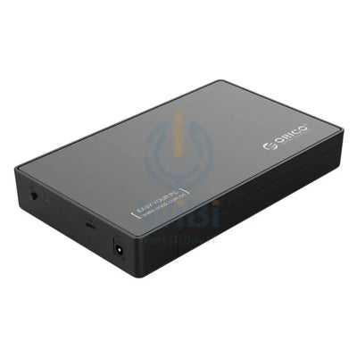 ORICO 3.5 inch Hard Disk Enclosure Accessories > Other Laptop Accessories