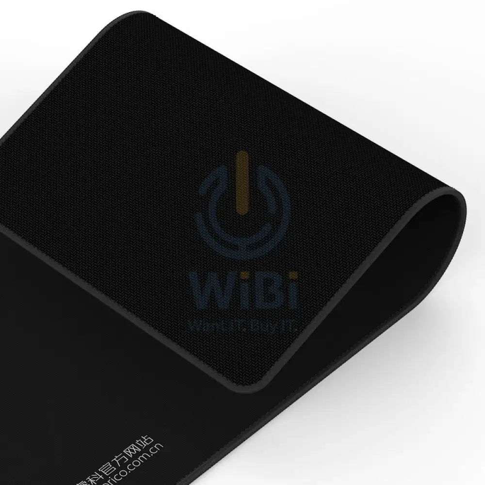 ORICO 3mm Large Mouse Pad Accessories > Other Accessories > Gaming Zone