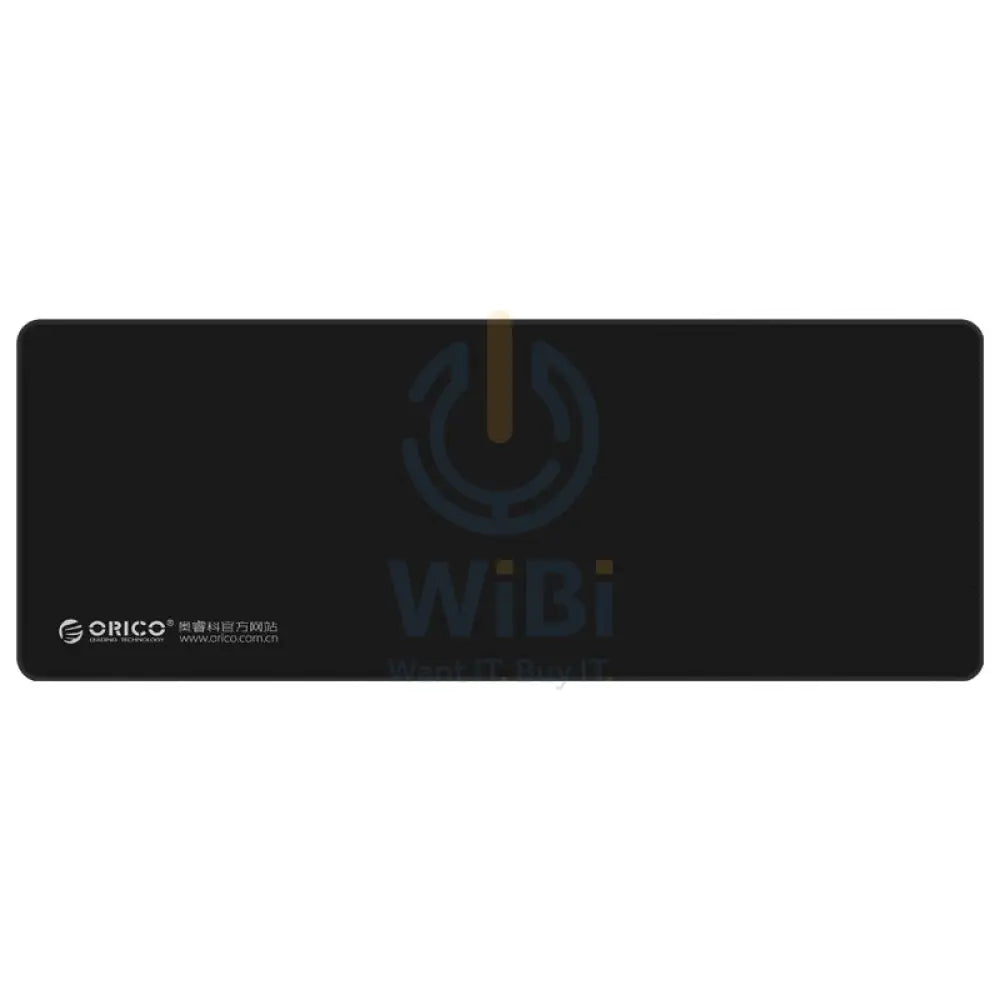 ORICO 3mm Large Mouse Pad Accessories > Other Accessories > Gaming Zone