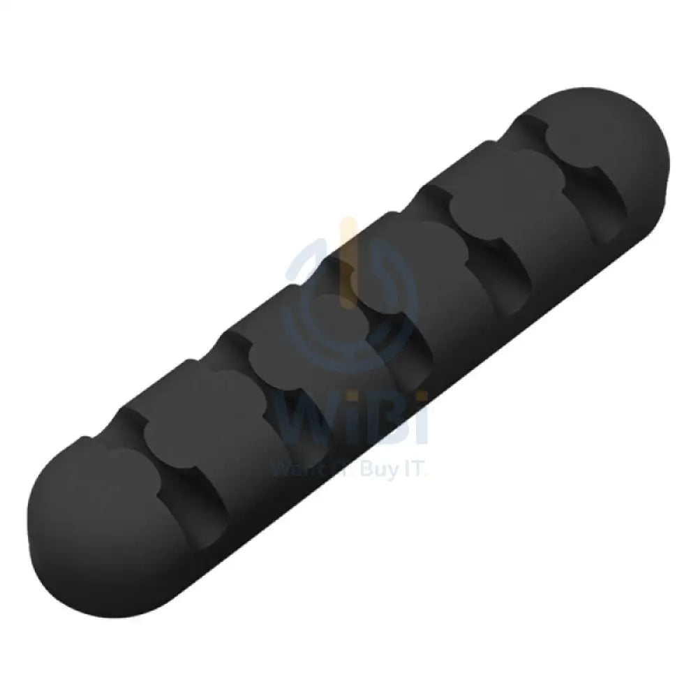 ORICO Adhesive Desktop Cable Fixer - Assorted Accessories > Smart Devices