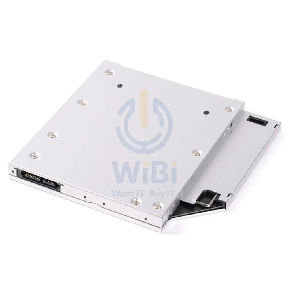 ORICO Aluminum Alloy Internal Hard Driver Mounting Bracket Accessories > Other Laptop Accessories