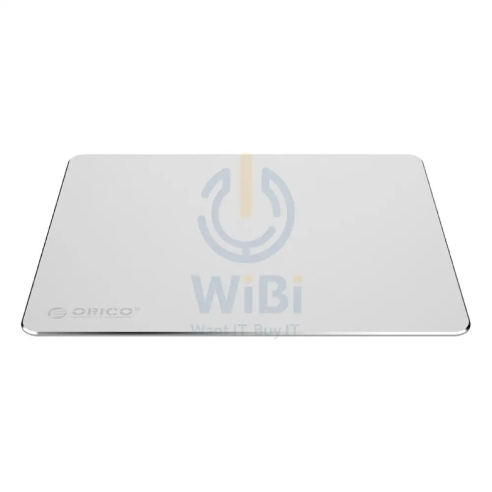 ORICO Aluminum Alloy Mouse Pad Accessories > Mousepad