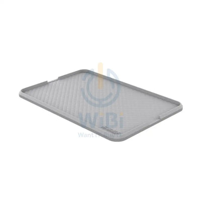 ORICO Car Anti-slip Pad - Grey Accessories > Smart Devices