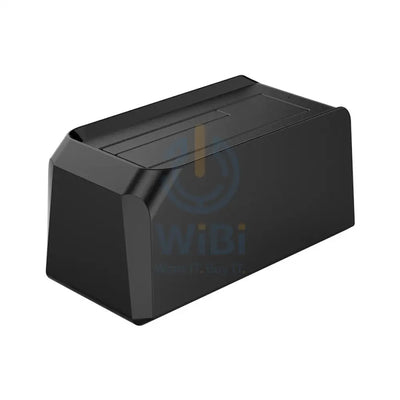 ORICO Docking Station For 3.5 inch Hard Disk - Black Accessories > Storage > USB HDD Adapter & Enclosure