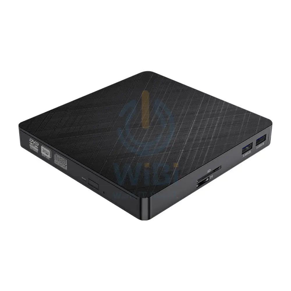 ORICO External Drive Accessories > Other Peripherals
