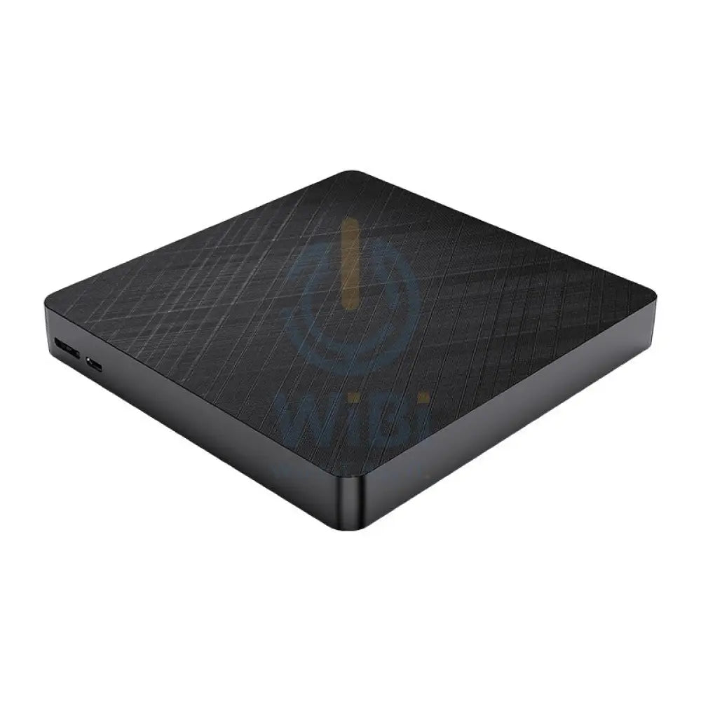 ORICO External Drive Accessories > Other Peripherals