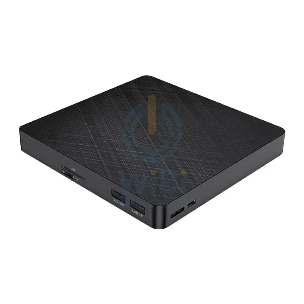 ORICO External Drive Accessories > Other Peripherals