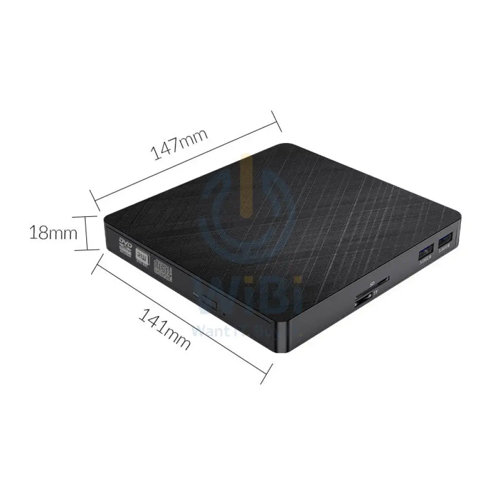 ORICO External Drive Accessories > Other Peripherals