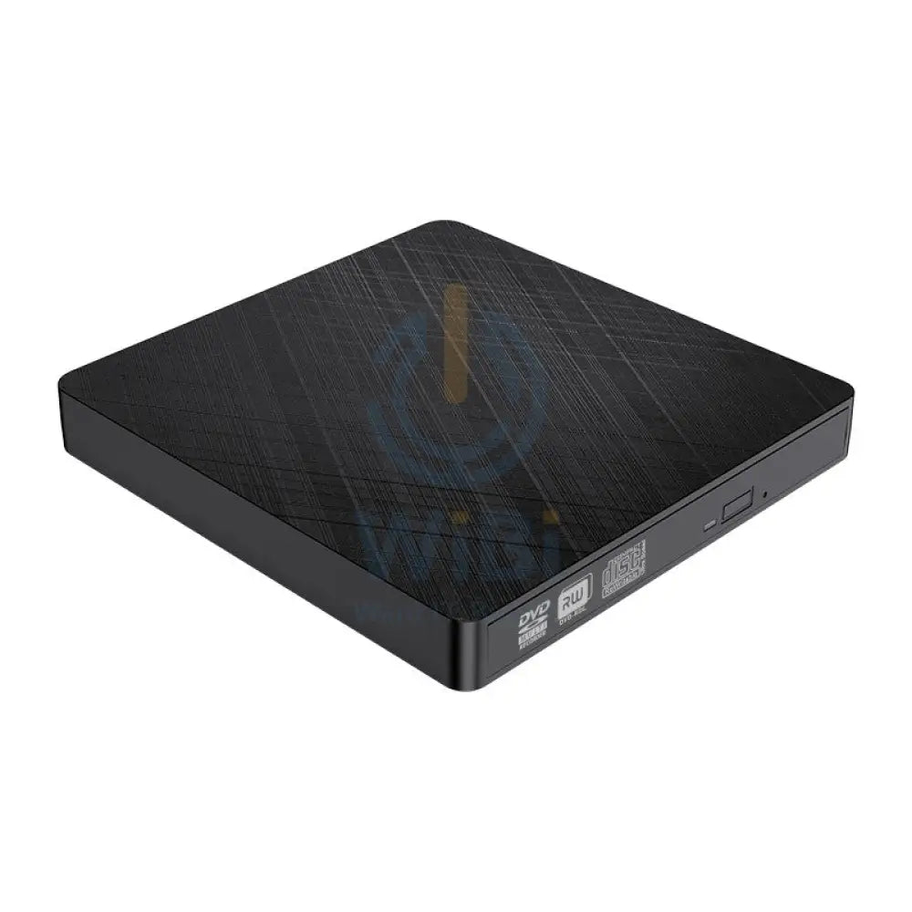 ORICO External Drive Accessories > Other Peripherals