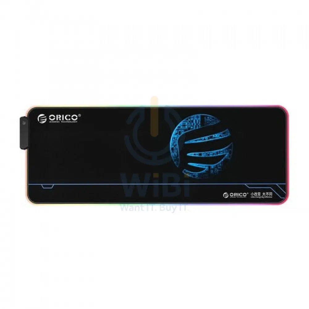 ORICO FSD-15 Gaming Mouse Pad Accessories > Other Accessories > Gaming Zone