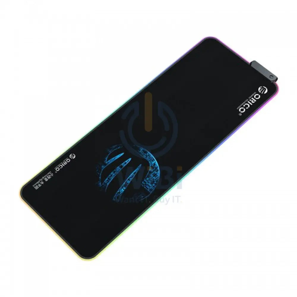 ORICO FSD-15 Gaming Mouse Pad Accessories > Other Accessories > Gaming Zone