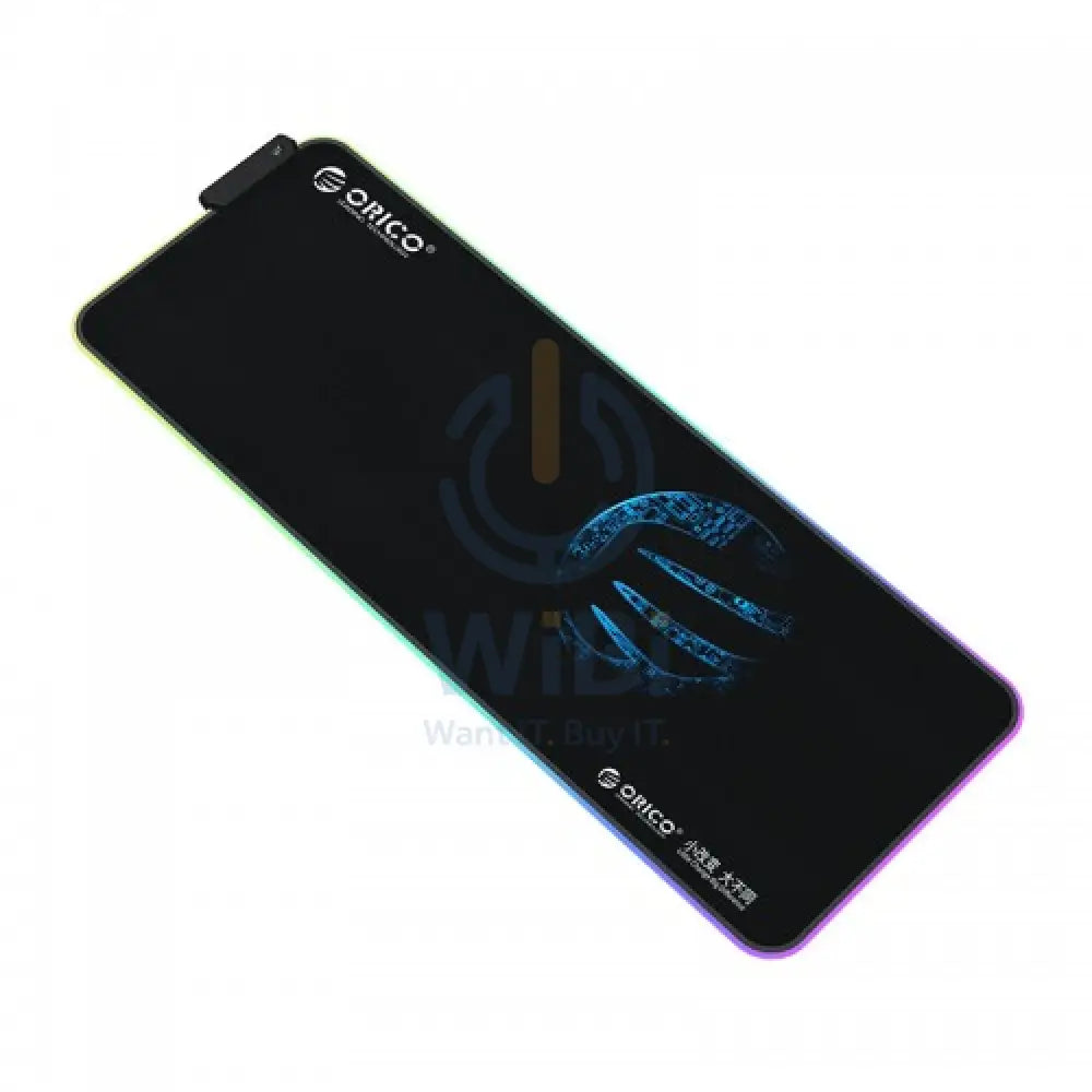 ORICO FSD-15 Gaming Mouse Pad Accessories > Other Accessories > Gaming Zone