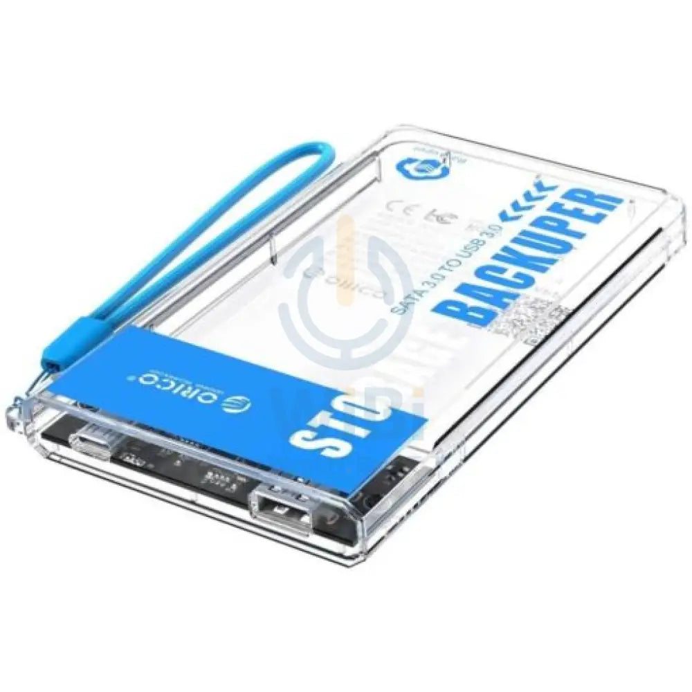 ORICO HDD Enclosure Mobile Backup Accessories > Other Laptop Accessories