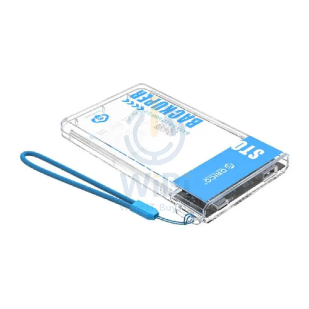 ORICO HDD Enclosure Mobile Backup Accessories > Other Laptop Accessories