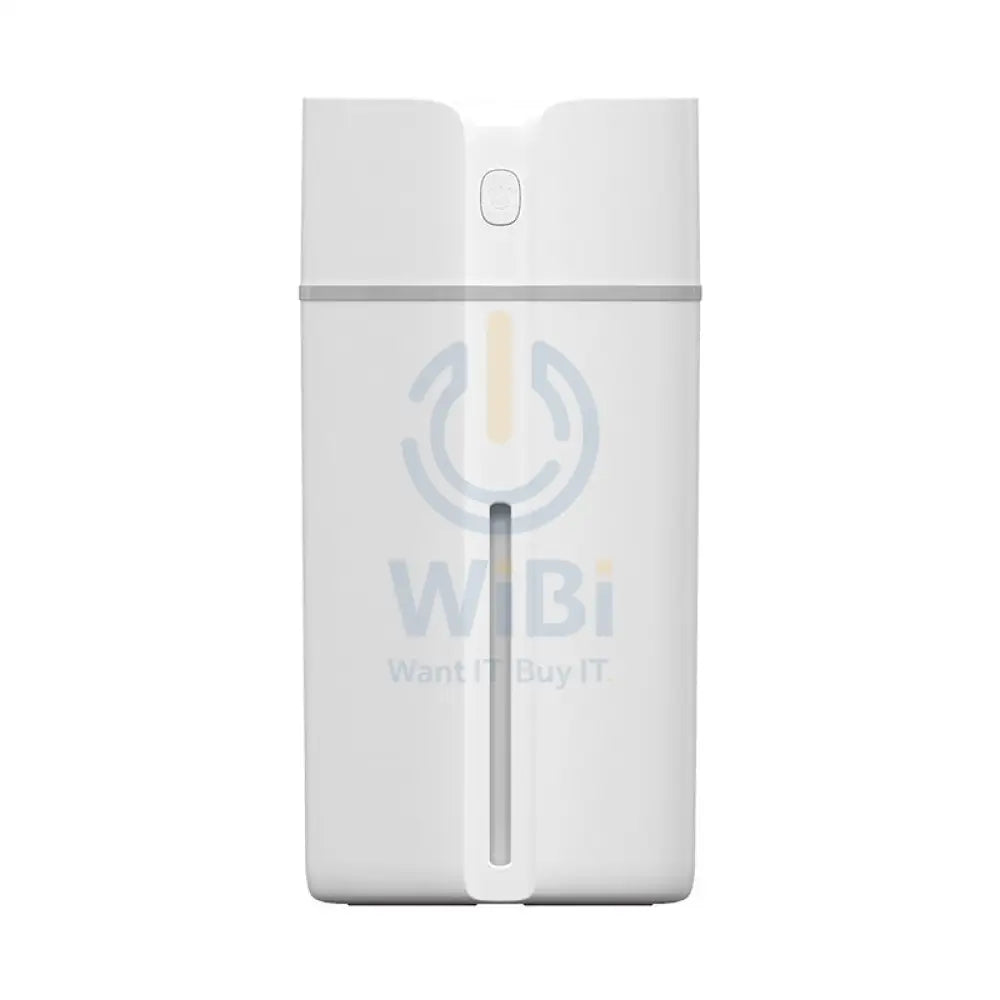 ORICO Humidifier for Car - White Accessories > Smart Devices