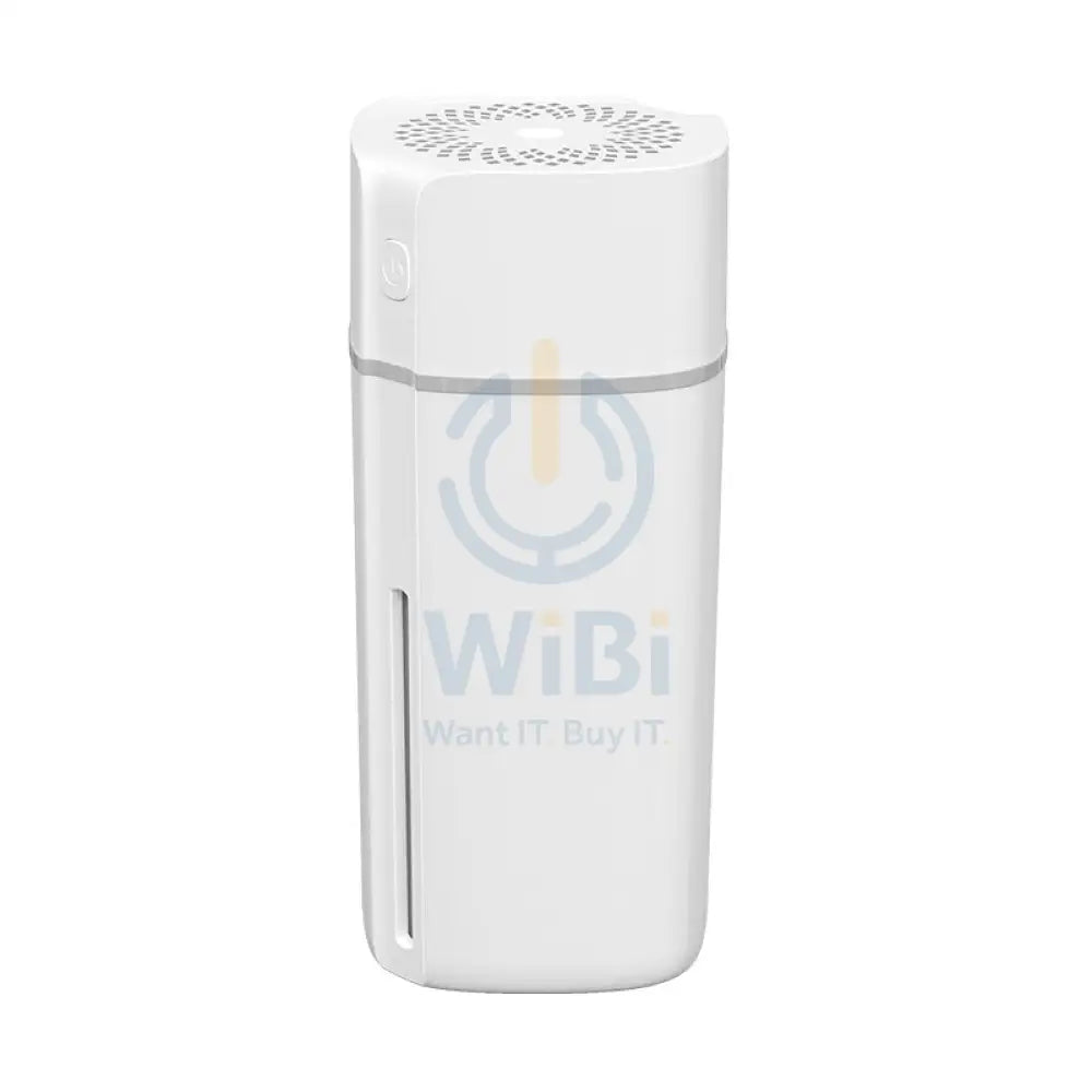 ORICO Humidifier for Car - White Accessories > Smart Devices