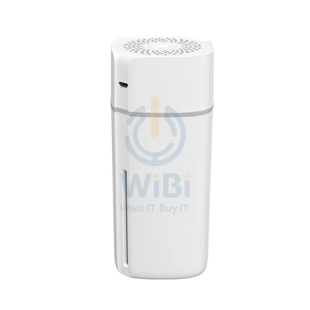 ORICO Humidifier for Car - White Accessories > Smart Devices