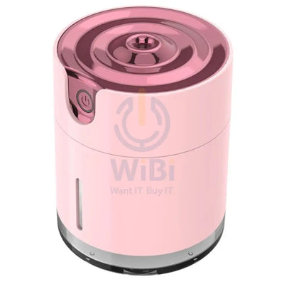 ORICO Humidifire - Pink Accessories > Smart Devices