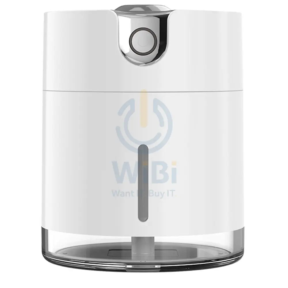 ORICO Humidifire - White Accessories > Smart Devices