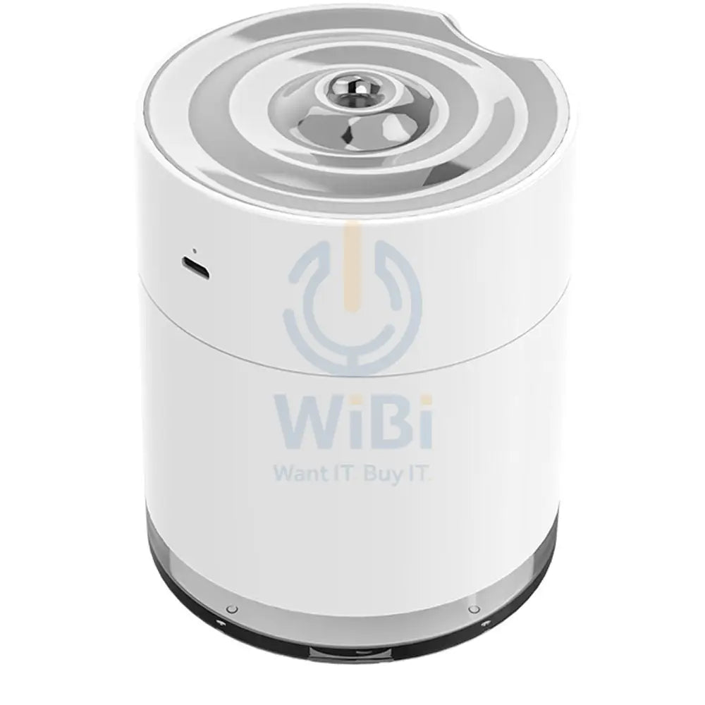 ORICO Humidifire - White Accessories > Smart Devices