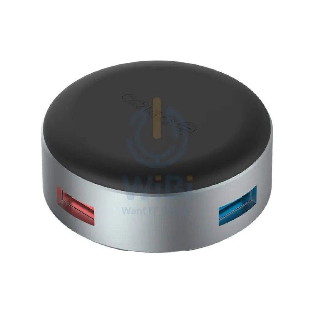ORICO Laptop Expansion Dock Accessories > USB Hub