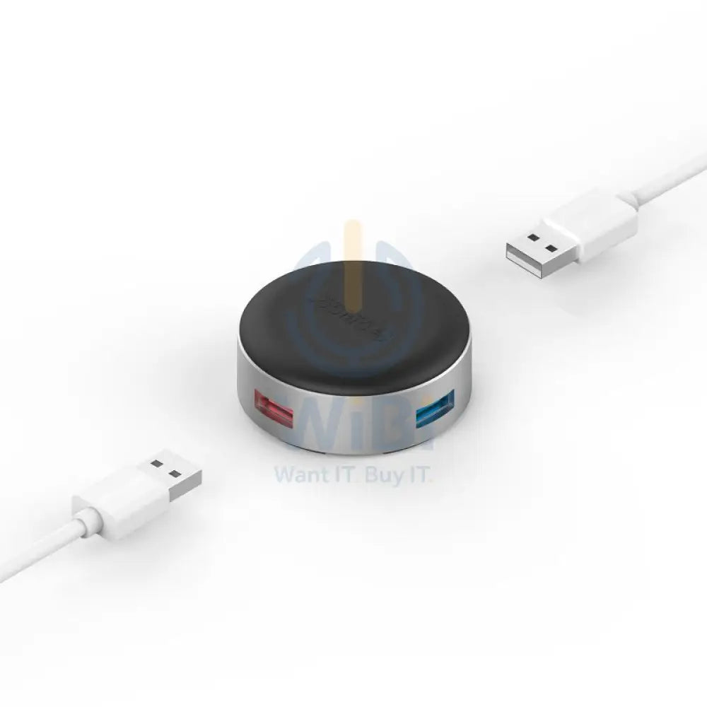 ORICO Laptop Expansion Dock Accessories > USB Hub