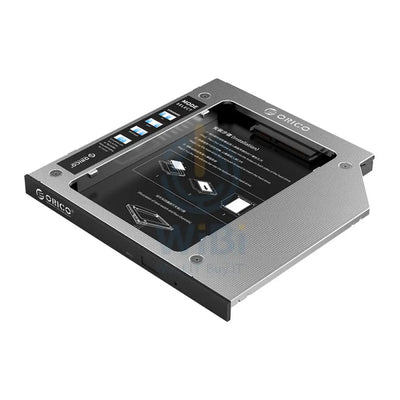 علبة محرك محرك الأقراص الضوئية أوريكو لابتوب محرك اكسسوارات محرك الأقراص الضوئية > أجهزة طرفية أخرى