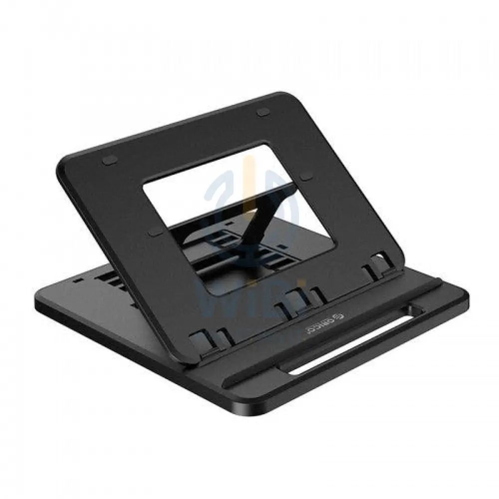 ORICO Laptop Stand - Black Accessories > Other Laptop Accessories