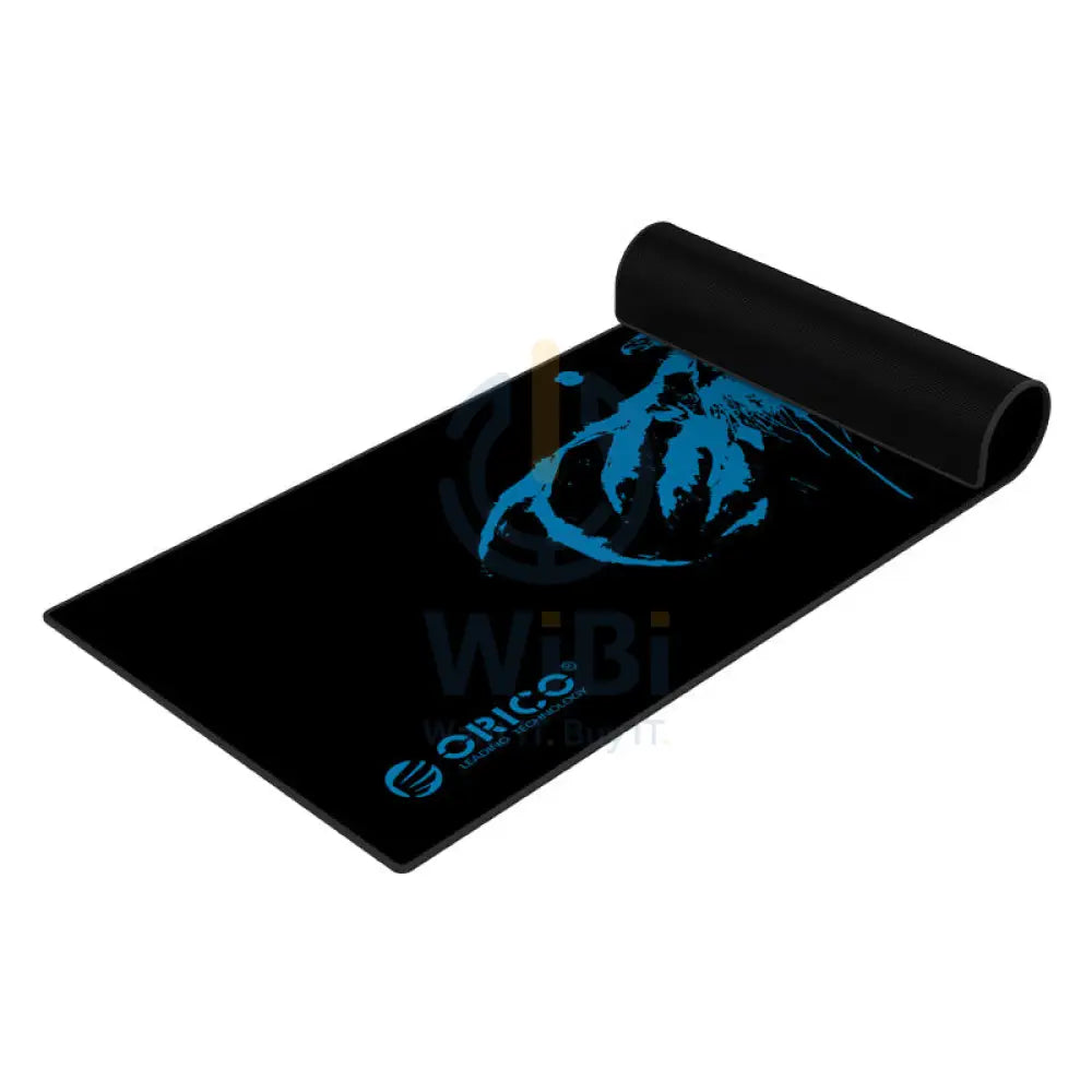 ORICO Mouse Pad Accessories > Other Accessories > Gaming Zone