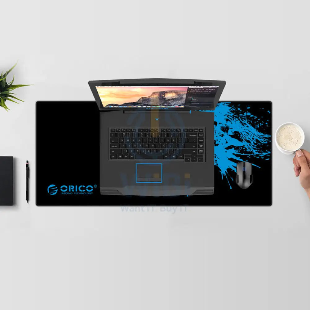 ORICO Mouse Pad Accessories > Other Accessories > Gaming Zone