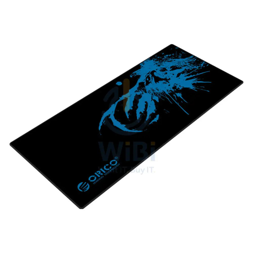 ORICO Mouse Pad Accessories > Other Accessories > Gaming Zone