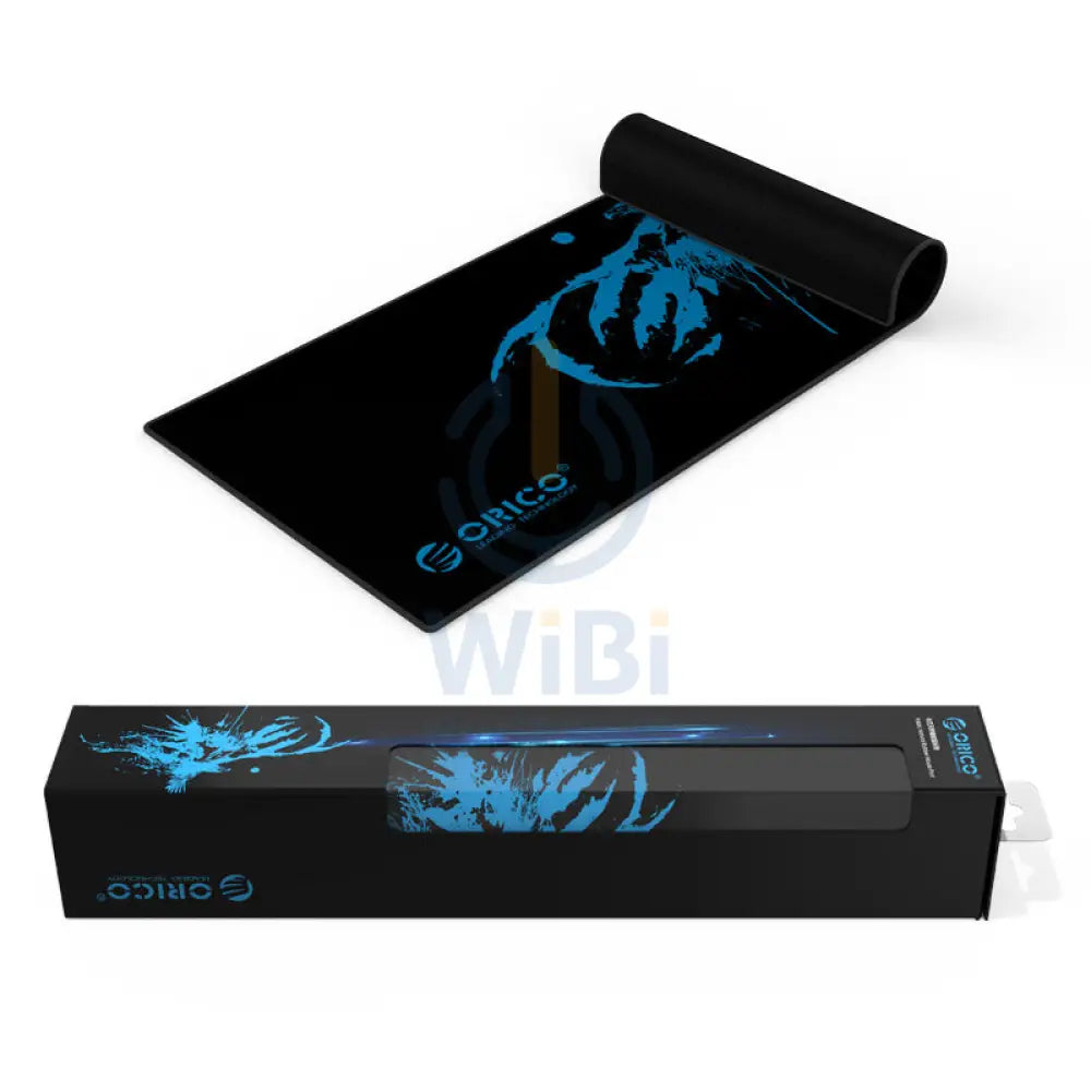 ORICO Mouse Pad Accessories > Other Accessories > Gaming Zone