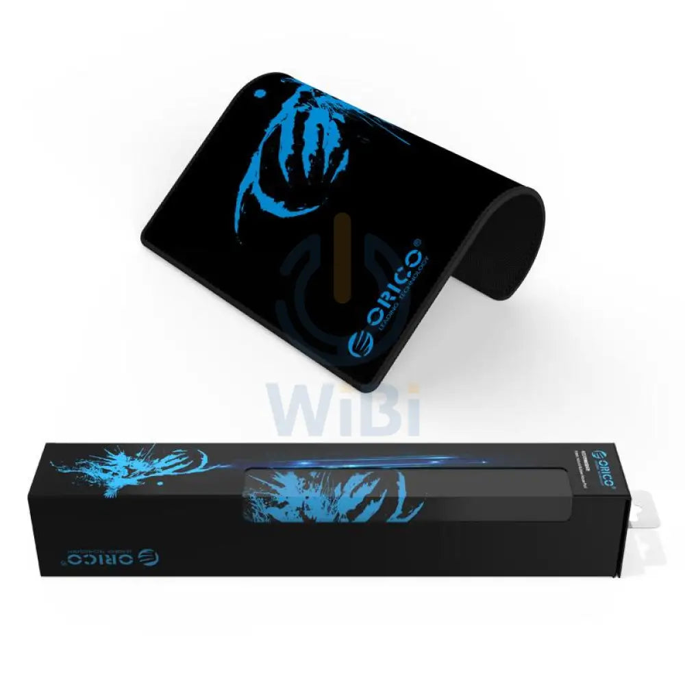 ORICO Rubber Mouse Pad Accessories > Other Accessories > Gaming Zone