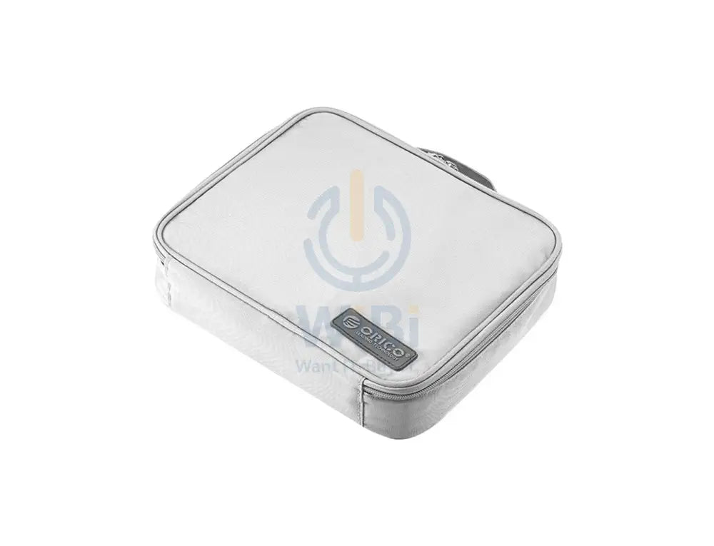 ORICO Storage Bag - Grey Accessories > Smart Devices