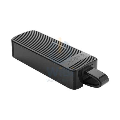 ORICO USB Network Adapter - Black Accessories > Power Adapters